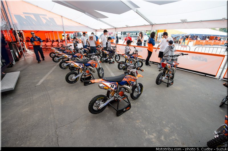 ktm_junior_011_supercross_us_2013_anaheim_3