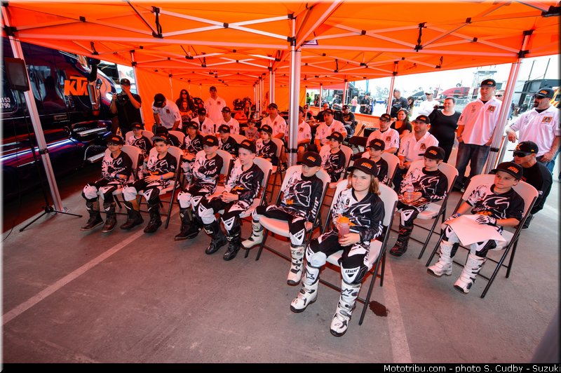 ktm_junior_012_supercross_us_2013_anaheim_3