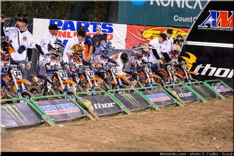 ktm_junior_013_supercross_us_2013_anaheim_3