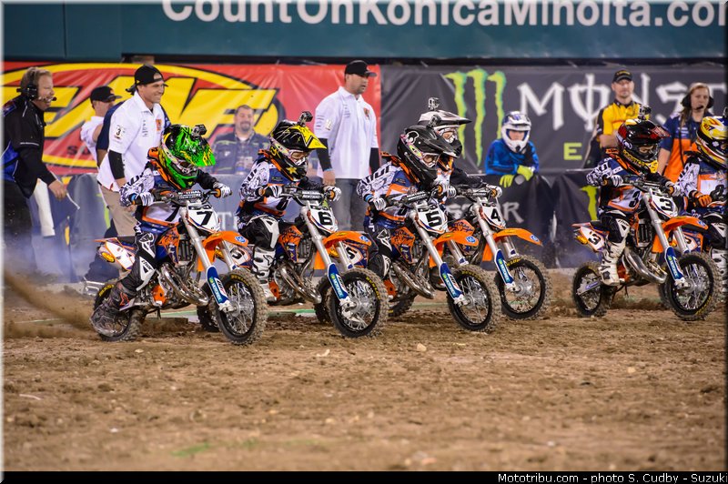 ktm_junior_014_supercross_us_2013_anaheim_3