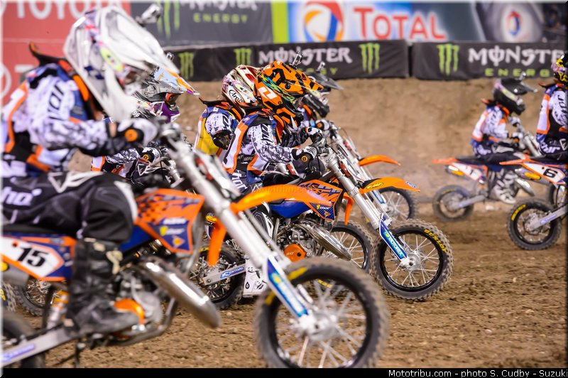 ktm_junior_015_supercross_us_2013_anaheim_3