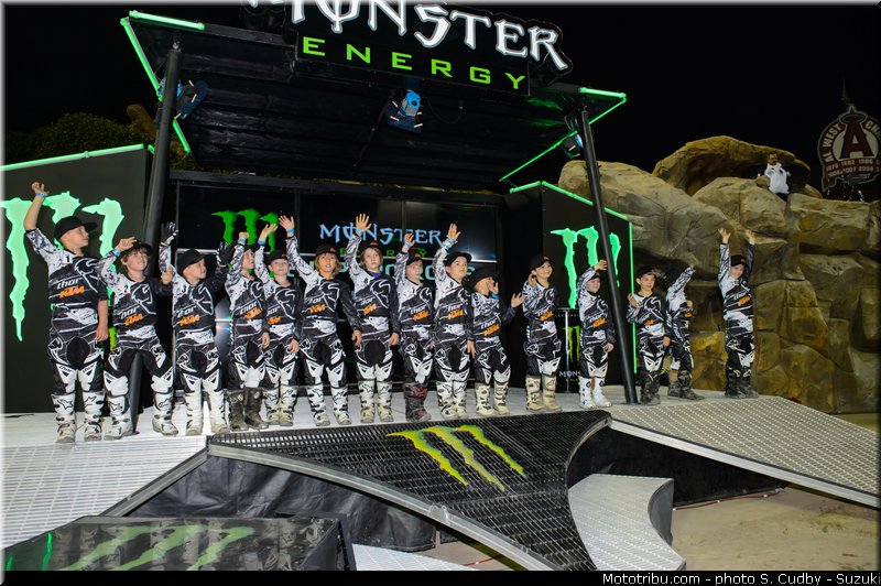 ktm_junior_016_supercross_us_2013_anaheim_3
