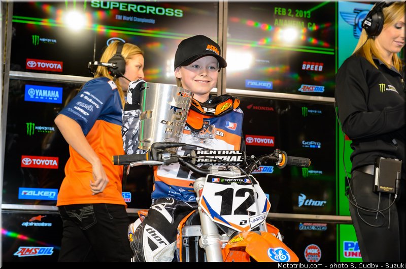 ktm_junior_017_supercross_us_2013_anaheim_3