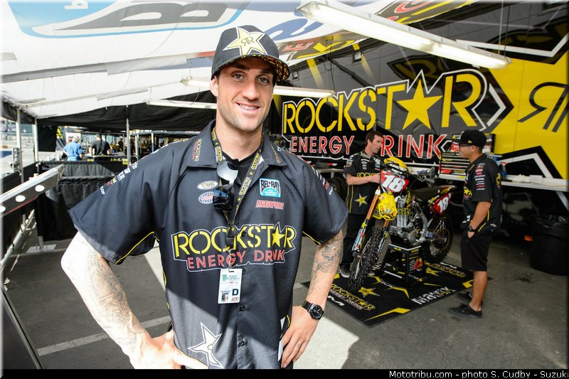 millsaps_001_supercross_us_2013_anaheim_3