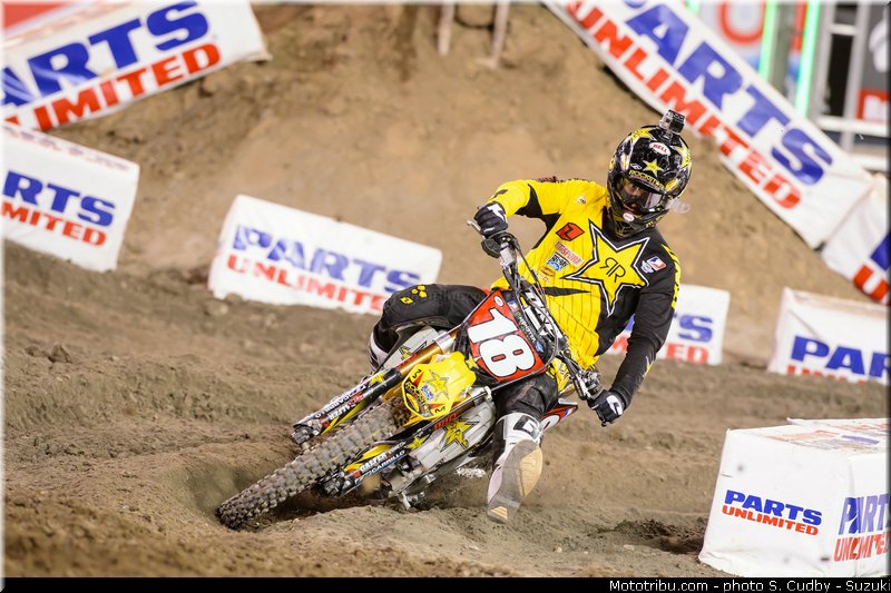 millsaps_002_supercross_us_2013_anaheim_3