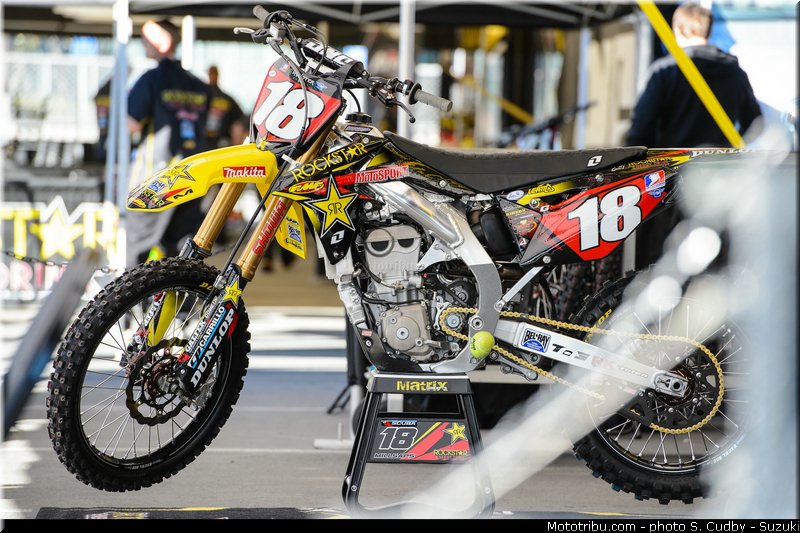 millsaps_003_supercross_us_2013_anaheim_3