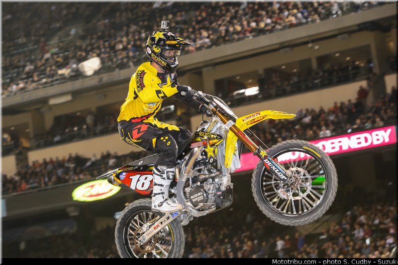millsaps_004_supercross_us_2013_anaheim_3