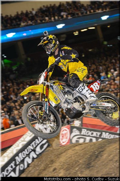 millsaps_005_supercross_us_2013_anaheim_3