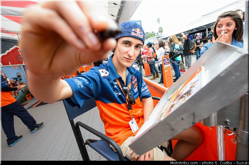 musquin_001_supercross_us_2013_anaheim_3