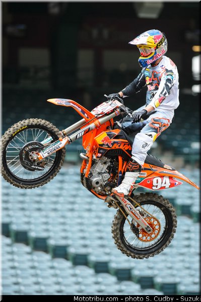 roczen_001_supercross_us_2013_anaheim_3