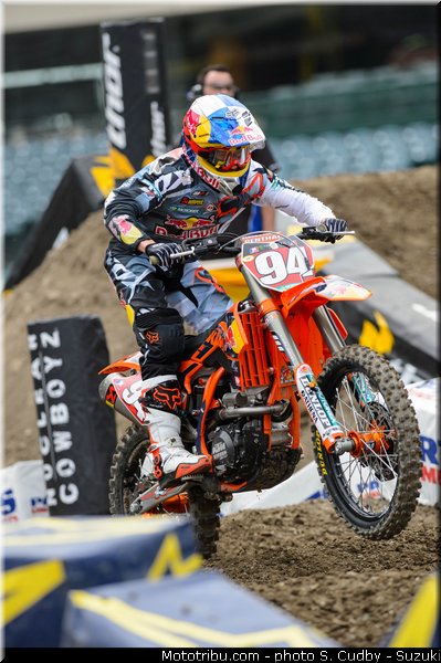 roczen_002_supercross_us_2013_anaheim_3