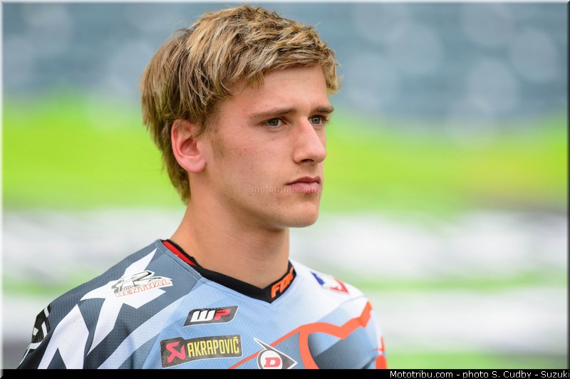roczen_003_supercross_us_2013_anaheim_3
