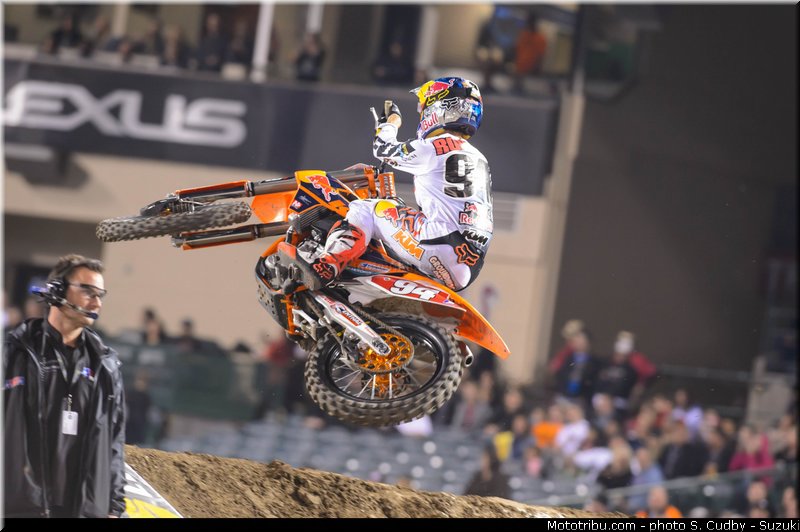roczen_004_supercross_us_2013_anaheim_3