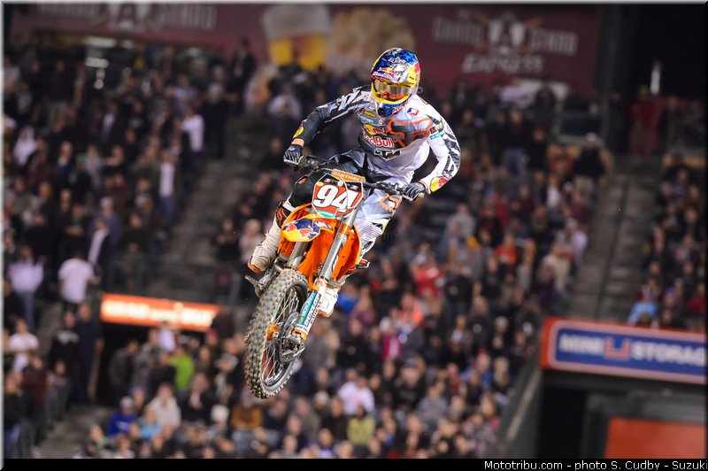 roczen_005_supercross_us_2013_anaheim_3