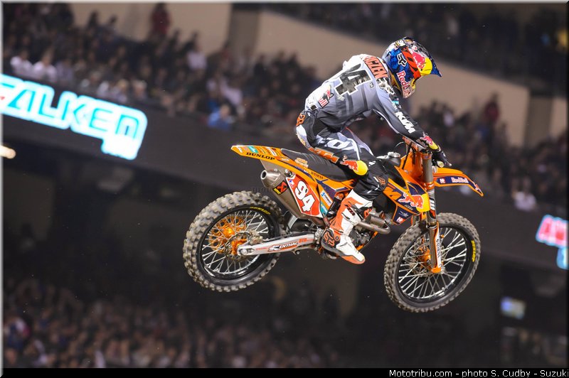 roczen_006_supercross_us_2013_anaheim_3