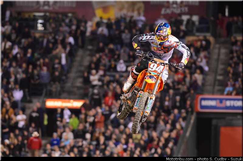 roczen_007_supercross_us_2013_anaheim_3