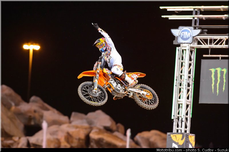 roczen_008_supercross_us_2013_anaheim_3