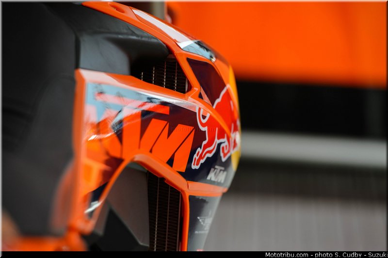roczen_010_supercross_us_2013_anaheim_3