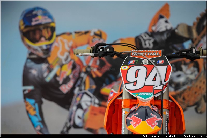 roczen_011_supercross_us_2013_anaheim_3