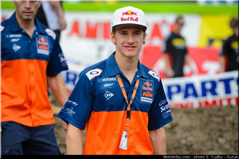 roczen_012_supercross_us_2013_anaheim_3