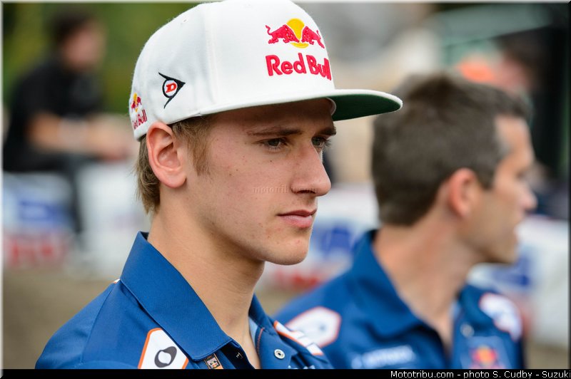 roczen_013_supercross_us_2013_anaheim_3