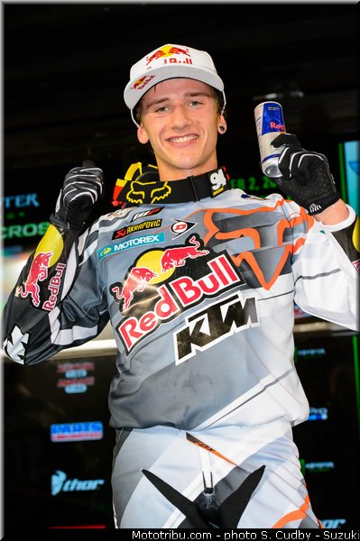 roczen_014_supercross_us_2013_anaheim_3