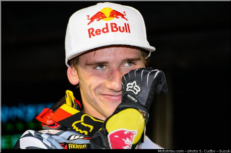 roczen_015_supercross_us_2013_anaheim_3