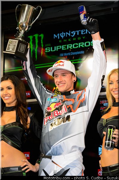 roczen_016_supercross_us_2013_anaheim_3
