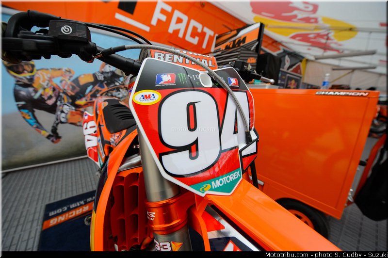roczen_019_supercross_us_2013_anaheim_3