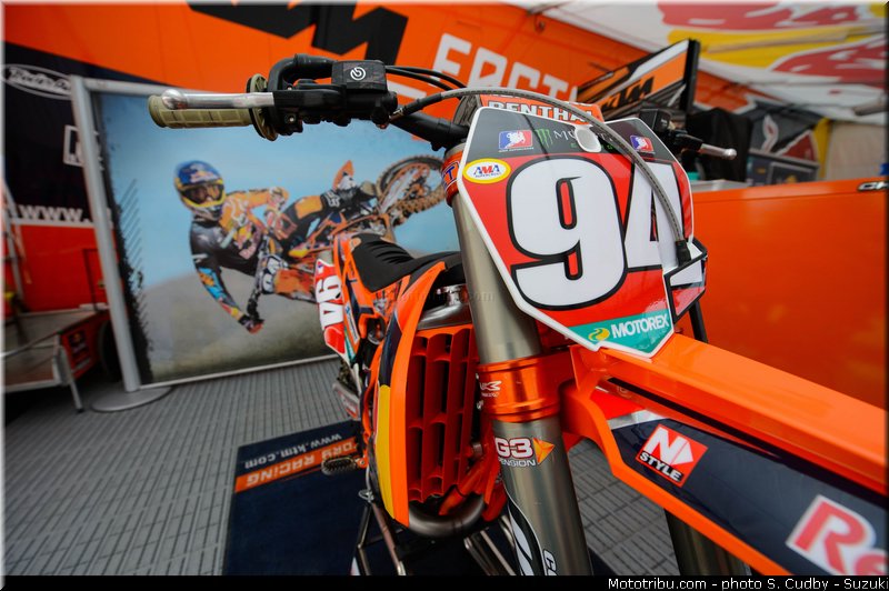 roczen_020_supercross_us_2013_anaheim_3