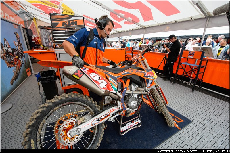 roczen_021_supercross_us_2013_anaheim_3