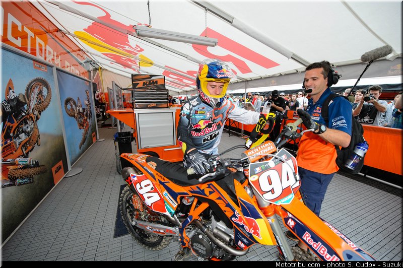 roczen_022_supercross_us_2013_anaheim_3