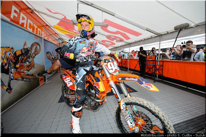 roczen_023_supercross_us_2013_anaheim_3
