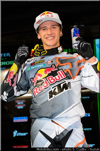 roczen_024_supercross_us_2013_anaheim_3