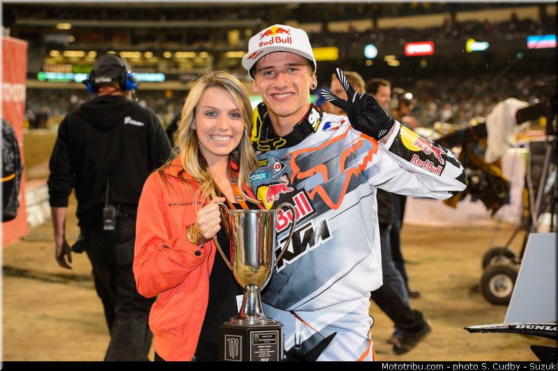 roczen_025_supercross_us_2013_anaheim_3