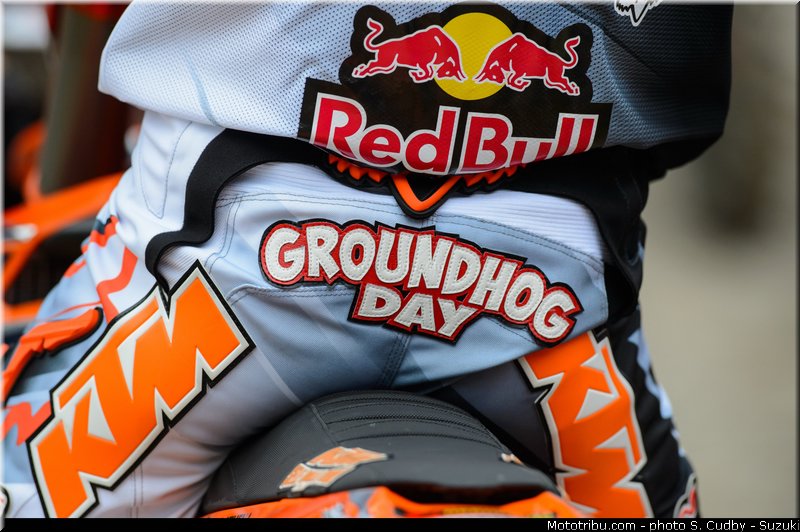 roczen_027_supercross_us_2013_anaheim_3