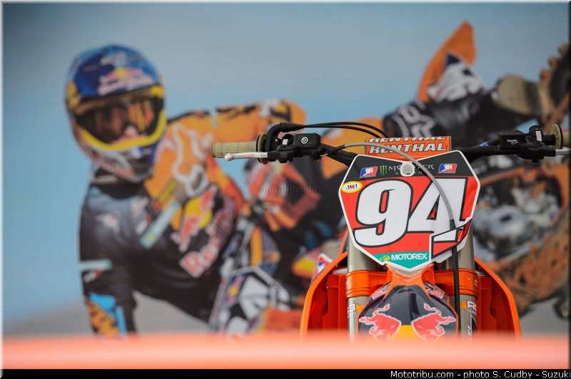 roczen_028_supercross_us_2013_anaheim_3