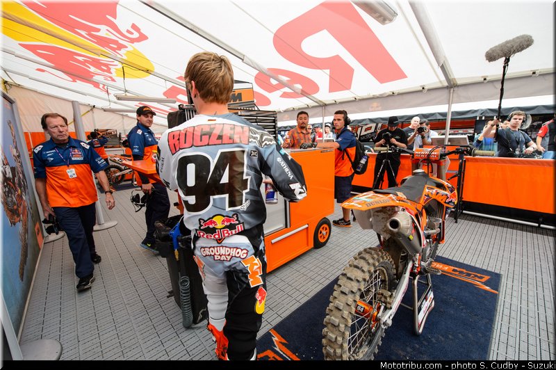 roczen_029_supercross_us_2013_anaheim_3