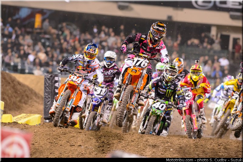 savatgy_001_supercross_us_2013_anaheim_3