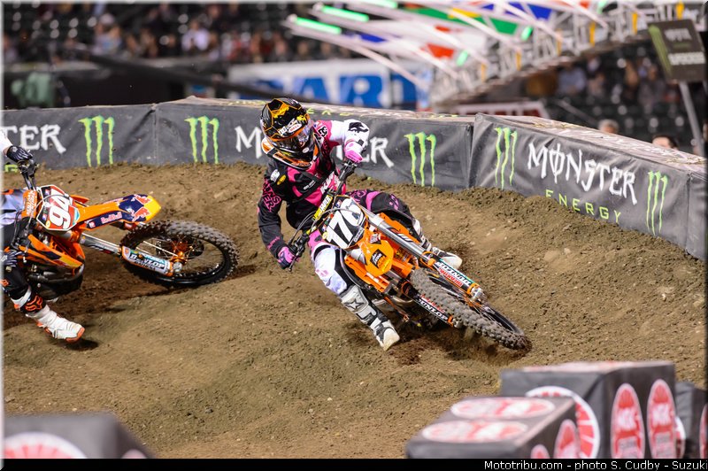 savatgy_002_supercross_us_2013_anaheim_3