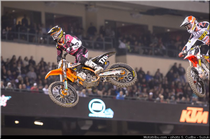 savatgy_003_supercross_us_2013_anaheim_3