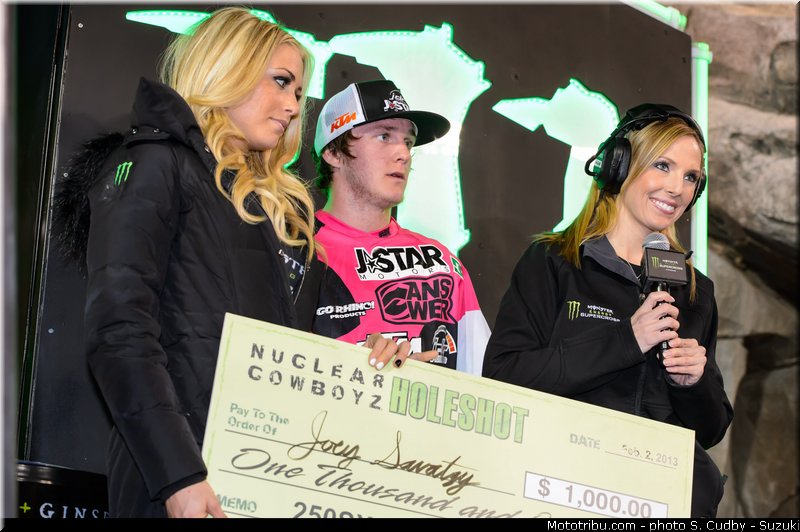 savatgy_004_supercross_us_2013_anaheim_3