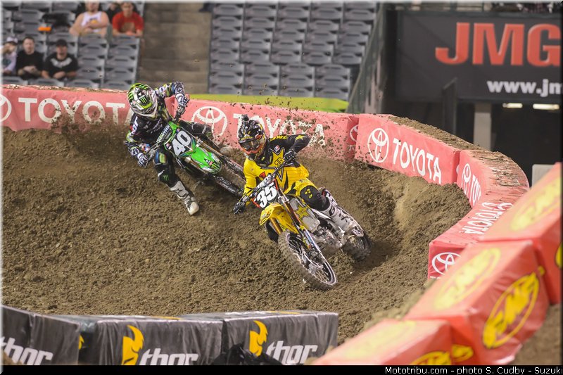 sipes_001_supercross_us_2013_anaheim_3