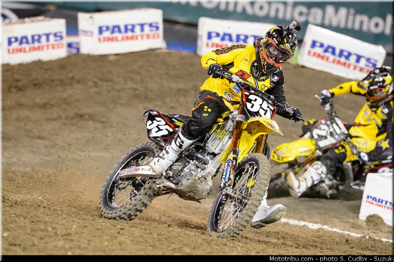 sipes_002_supercross_us_2013_anaheim_3