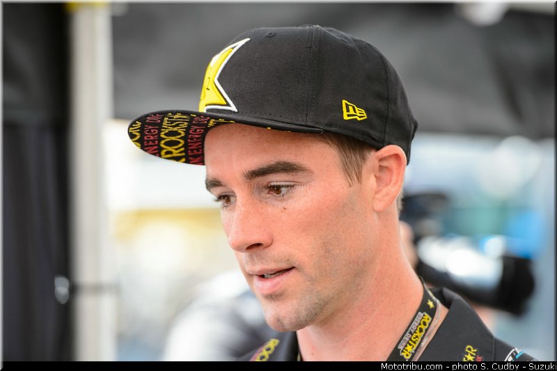 sipes_003_supercross_us_2013_anaheim_3