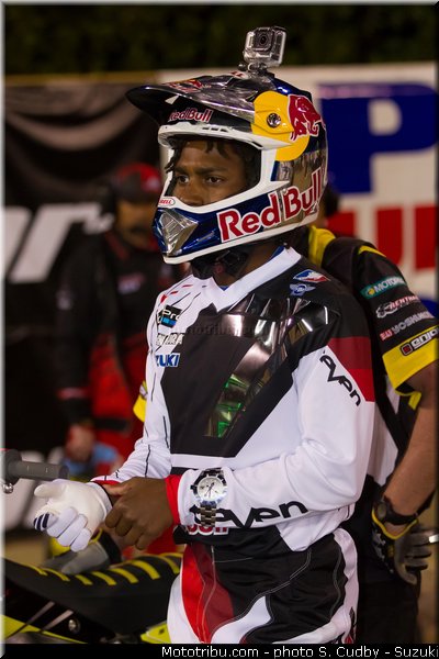 stewart_j_001_supercross_us_2013_anaheim_3
