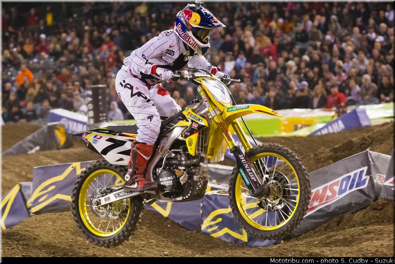 stewart_j_002_supercross_us_2013_anaheim_3