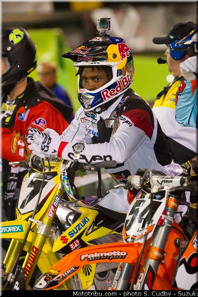 stewart_j_003_supercross_us_2013_anaheim_3