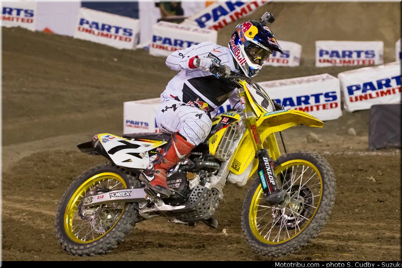 stewart_j_004_supercross_us_2013_anaheim_3