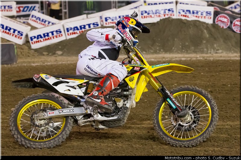 stewart_j_005_supercross_us_2013_anaheim_3